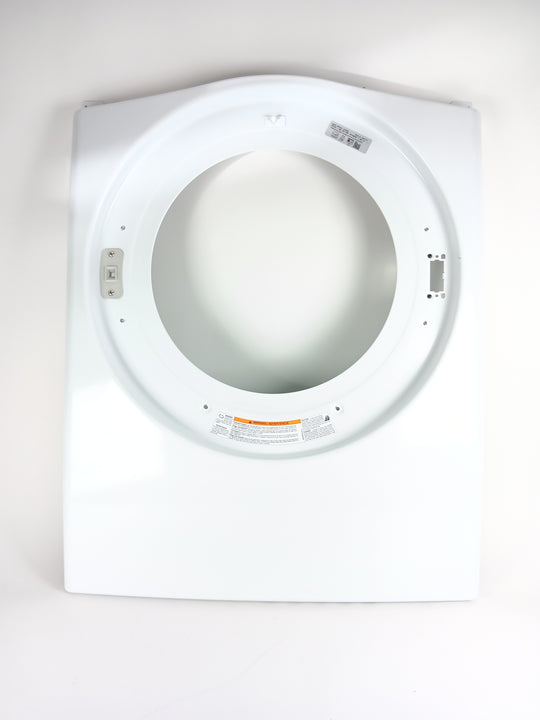 LG Dryer Doors ACQ72301002 (OEM)