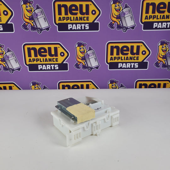 GE Washer Control Boards WH22X36270