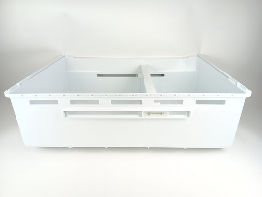 Electrolux Refrigerator & Freezer Misc. Parts 5304534911 (OEM)