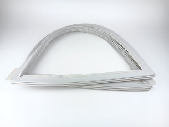 Kenmore Refrigerator & Freezer Door Gaskets 30123-0006106-00 (OEM)