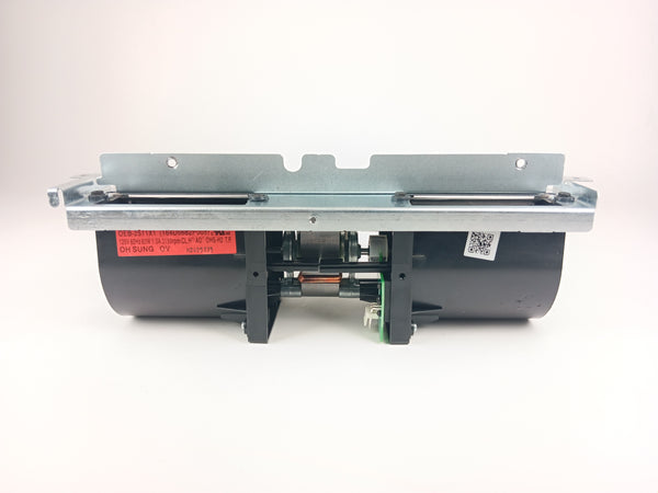 GE Range Fans WB26X31060 (OEM) Range GE