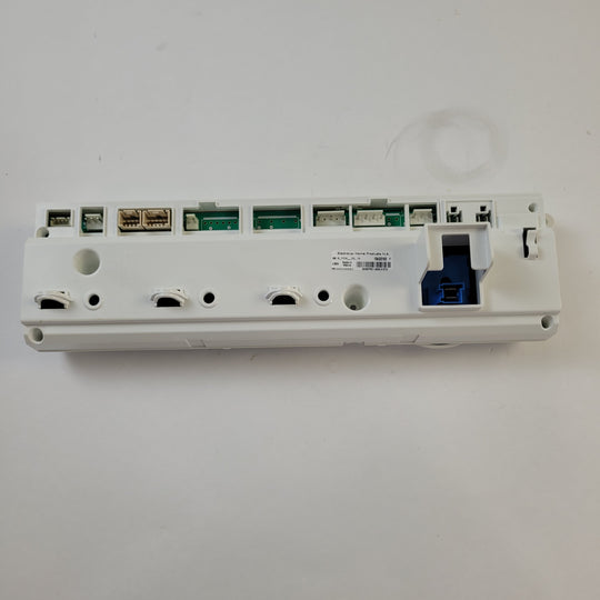 Electrolux Washer Control Boards 137006000 (OEM)