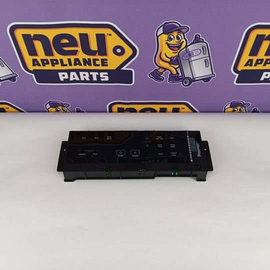 Whirlpool Range Control Panel W11696067 (OEM)