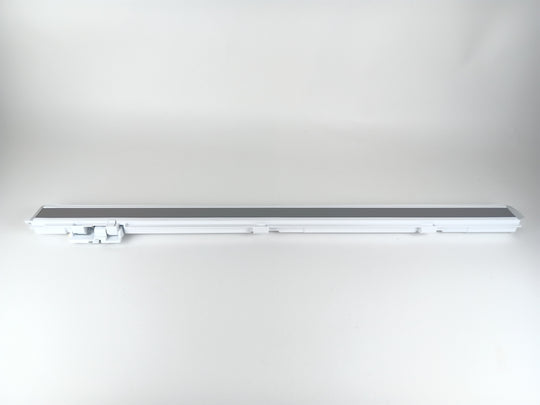 Electrolux Refrigerator & Freezer Misc. Parts 5304519081 (OEM)