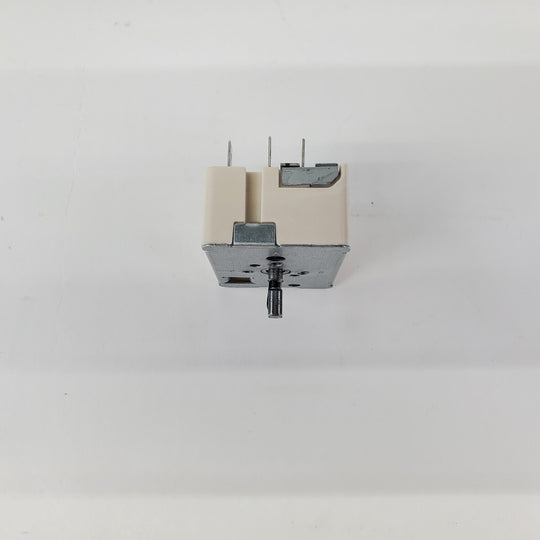 Whirlpool Range Switches WP3149404 (OEM)