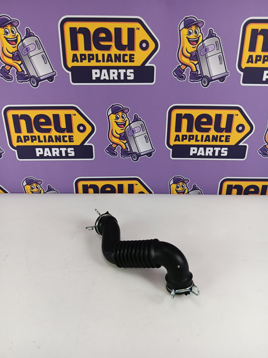 Samsung Washer Drain Hoses DC97-16104B (OEM)
