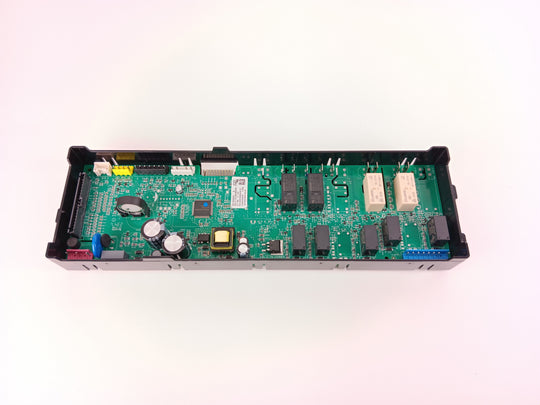 Whirlpool Range Control Boards W11649136 (OEM)