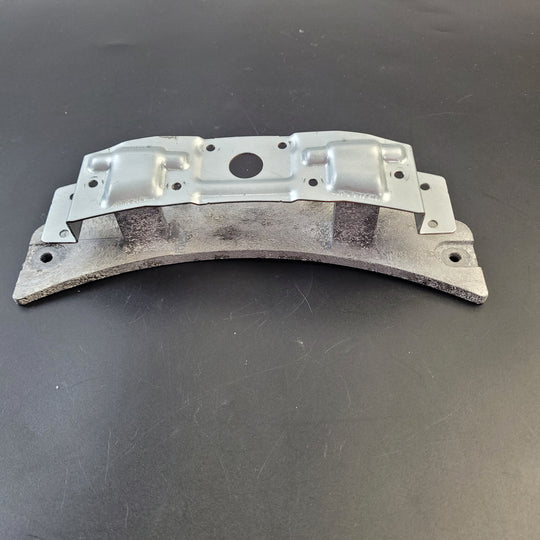 LG Washer Door Hinges AEH75656401 (OEM)