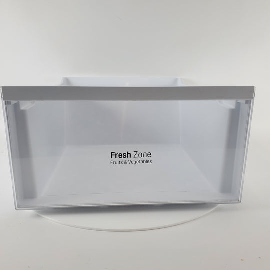 LG Refrigerator & Freezer Drawers / Crisper Drawers AJP73595018 (OEM)