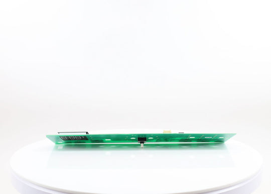 GE Washer Control Boards WH22X35537 (OEM)