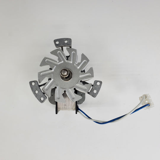 Whirlpool Range Fans W10167915 (OEM)