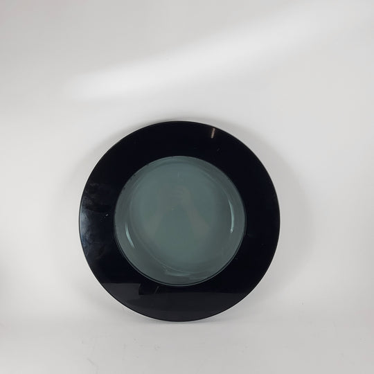 Samsung Dryer Doors DC97-21491A (OEM)