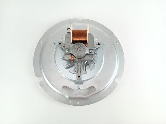 Whirlpool Range Fans W11730307 (OEM)
