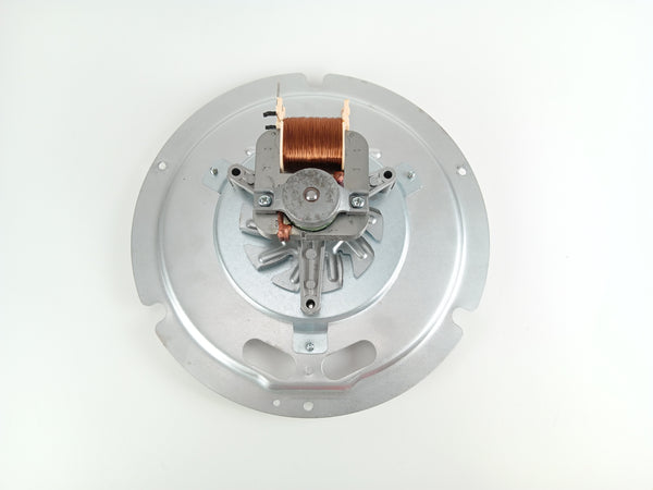 Whirlpool Range Fans W11730307 (OEM) Range Whirlpool