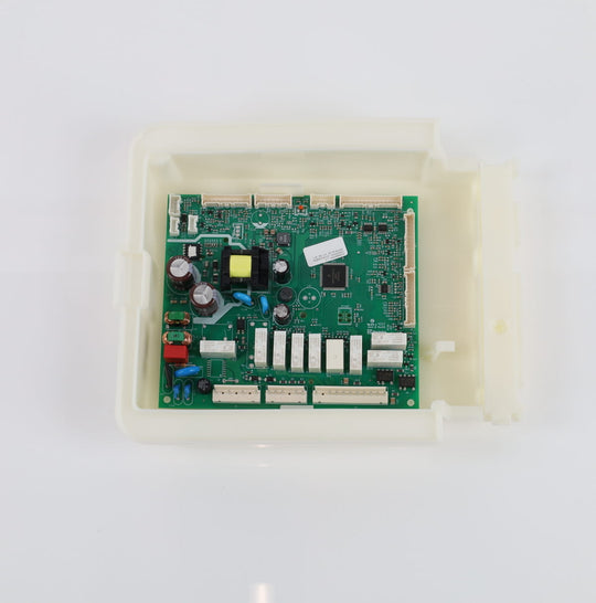 Electrolux Refrigerator & Freezer Misc. Parts 5304531113 (OEM)