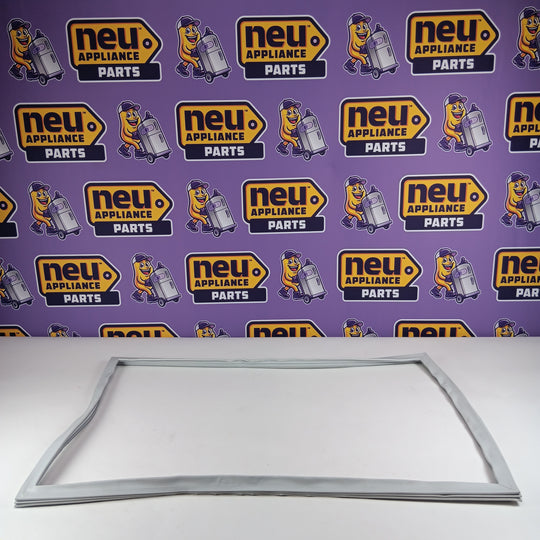 LG Refrigerator & Freezer Door Gaskets MDS38201426 (OEM)