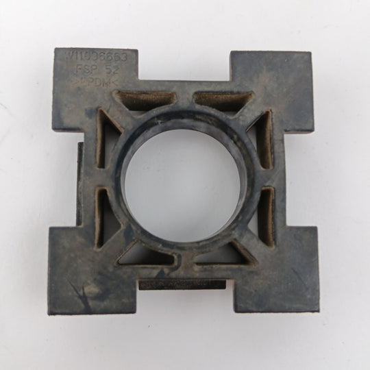 Maytag Dishwasher Misc. Parts W11036663