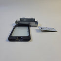 Samsung Microwave Misc. Parts 5304509441 Microwave Samsung