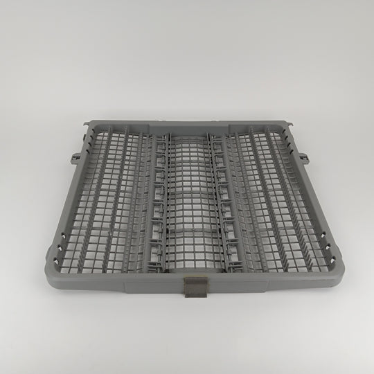 Samsung Dishwasher Baskets DD97-00604A (OEM)