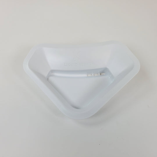 Maytag Washer Dispenser Parts W11175757 (OEM)