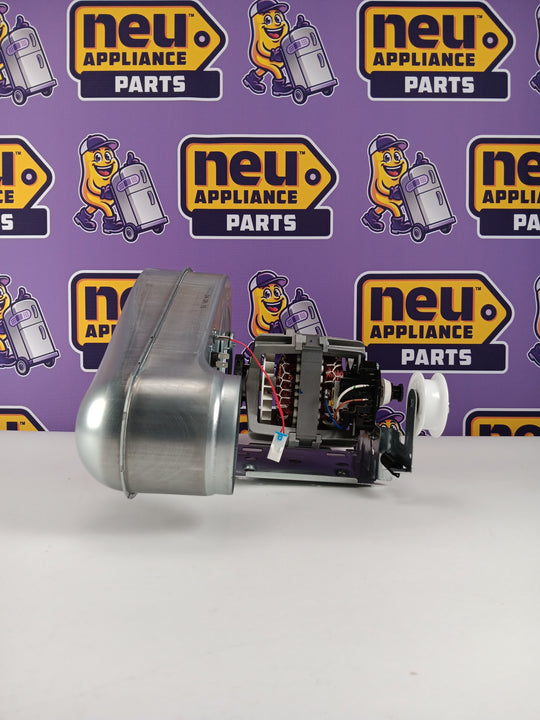 LG Dryer Motors 4681EL1008A (OEM)