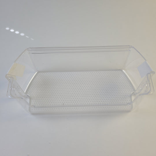 Frigidaire Refrigerator & Freezer Door Bins 5304513751 (OEM)