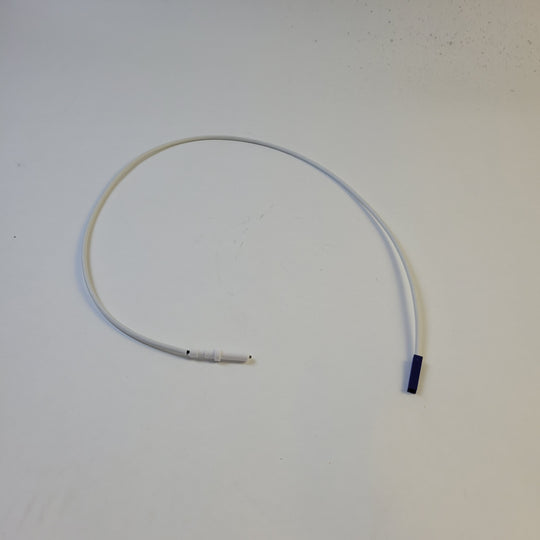 Midea Range Misc. Parts 12971100018440 (OEM)