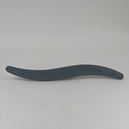 GE Dishwasher Spray Arms WD22X24672 (OEM)