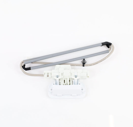 Whirlpool Washer Lid Locks W10810403 (OEM)