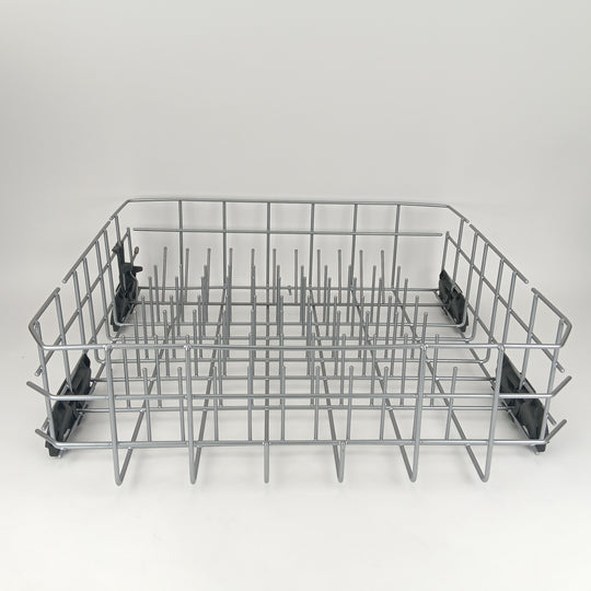 Kitchenaid Dishwasher Racks W11224324 (OEM)