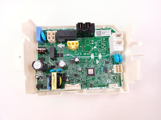 LG Dryer Control Boards EBR31002617 (OEM)