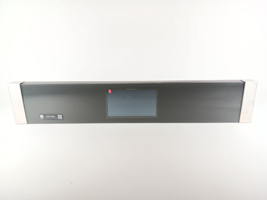 GE Range Control Panel WB56X47694