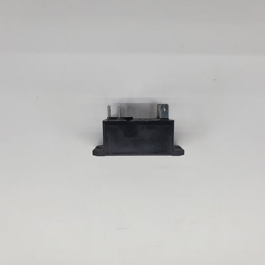Maytag Washer Misc. Parts W11384790 (OEM)