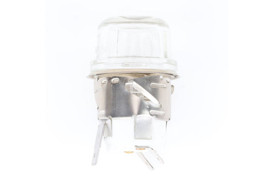 LG Range Light Bulbs / LEDs EAQ62881201 (OEM)