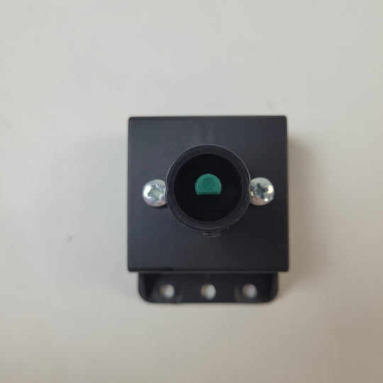 Electrolux Range Switches 5304527476