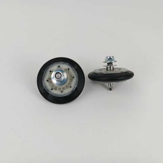LG Dryer Rollers / Wheels AGM75510755 (OEM)