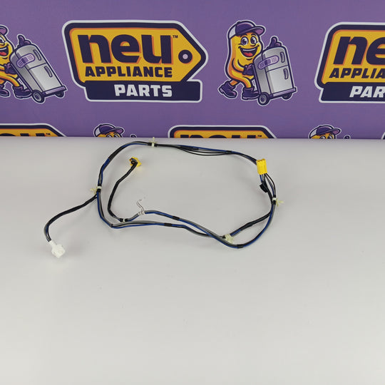 Electrolux Washer Wiring Harnesses A02860502 (OEM)