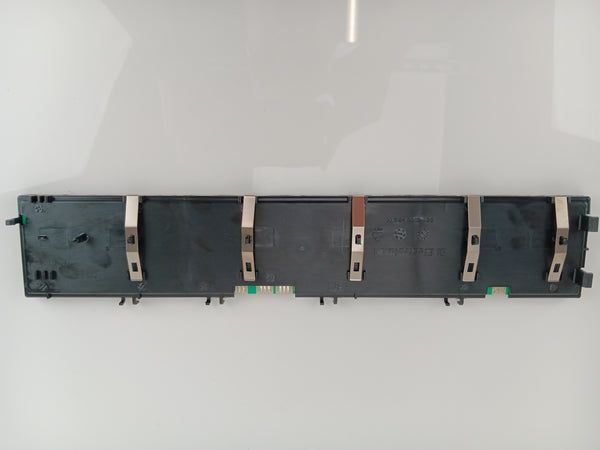 Electrolux Cooktop Control Panel 561940444 (OEM) Cooktop Electrolux