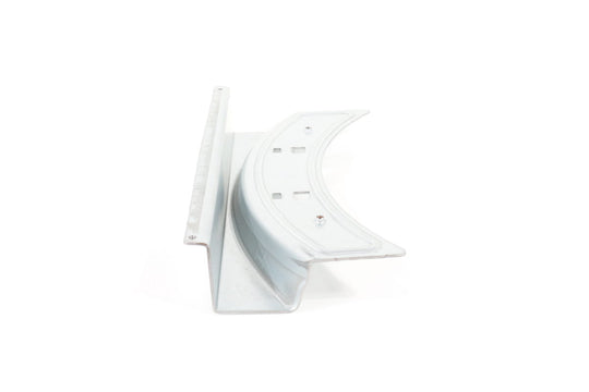 LG Washer Brackets MAZ67172001 (OEM)
