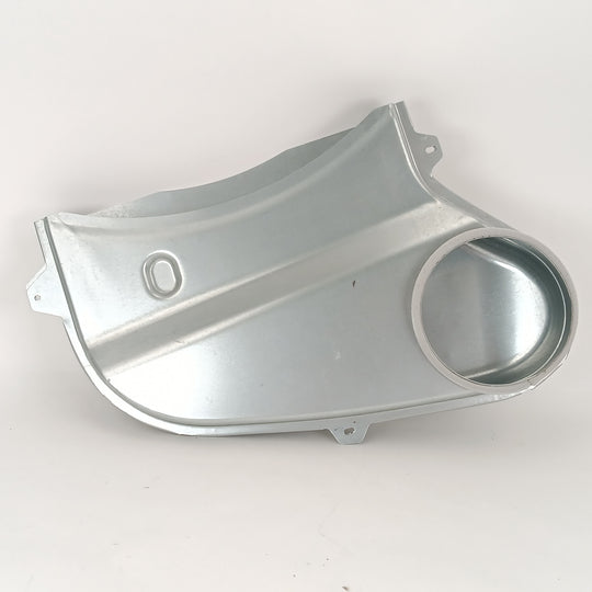 GE Dryer Misc. Parts WE16X29599 (OEM)