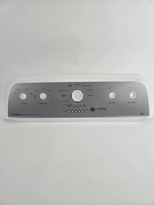 Whirlpool Washer Control Boards W11230941 (OEM)