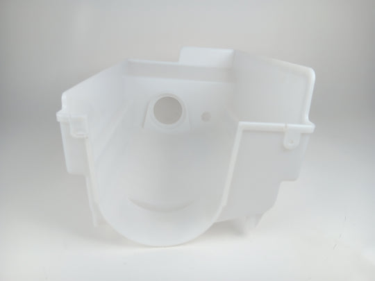 Electrolux Refrigerator & Freezer Ice Bins / Ice Containers  241734001 (OEM)