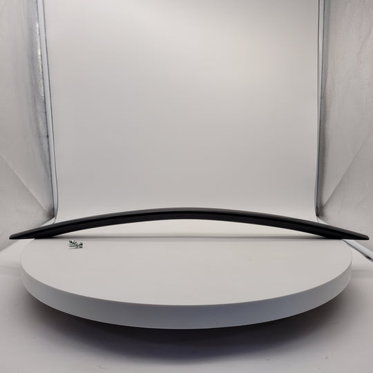 Electrolux Refrigerator & Freezer Handles 5304511770 (OEM)