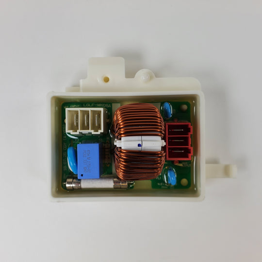 LG Washer Noise Filters EAM63891317 (OEM)