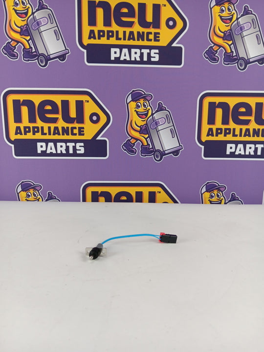 Samsung Washer Sensor DC90-10128N (OEM)