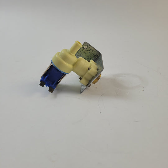 Electrolux Refrigerator & Freezer Water Inlet Valves 154637401