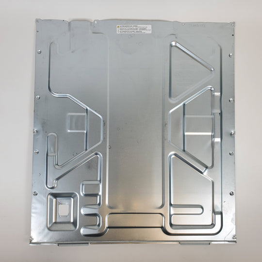 Maytag Washer Rear Panels W11486091 (OEM)