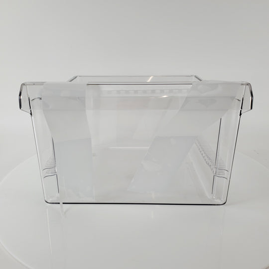 Midea Refrigerator & Freezer Drawers / Crisper Drawers 12131000091870 (OEM)