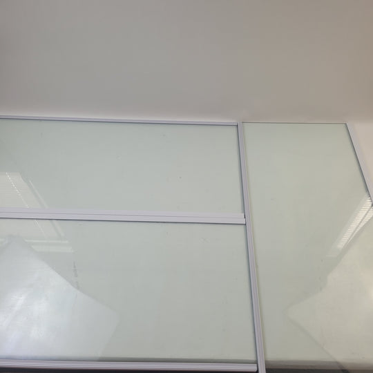 Kenmore Refrigerator & Freezer Shelves GA008023701