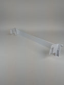 Frigidaire Refrigerator & Freezer Door Bins 240495804 (OEM) Refrigerator & Freezer Frigidaire